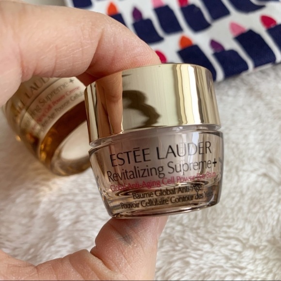 Brand New Estée Lauder 6 Piece Revitalizing Set​ - Picture 3 of 8